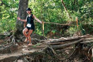 BIB: 
                            <button type="button" onclick="openModal(27557683)" class="btn btn-primary btn-sm float-right btn-popup" data-toggle="modal" data-target=".modal-high-quality">
                        <i class="fas fa-shopping-cart"></i> Add to Cart
                    </button>
                                            <button type="button" onclick="isThisMe(27557683, true)" class="btn btn-success btn-sm float-right btn-popup btn-isme hidden" data-toggle="tooltip" data-placement="bottom" title="นี่คือรูปของคุณใช่ไหม คลิกที่นี่เพื่อเอาเข้าอัลบั้ม">
                        <i class="fas fa-plus"></i> Add to album
                    </button>
                    <button type="button" onclick="isThisMe(27557683, false)" class="btn btn-warning btn-sm float-right btn-popup btn-isnotme hidden">
                        <i class="fas fa-ban"></i> Remove from album
                    </button>